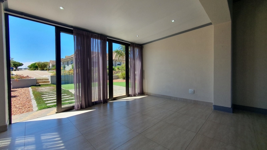 2 Bedroom Property for Sale in Dana Bay Western Cape